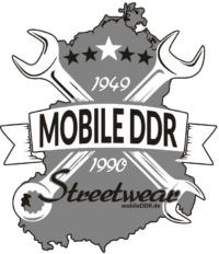 Mobile DDR