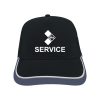 Base Cap "IFA Service"