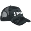 Base Cap "IFA W50"