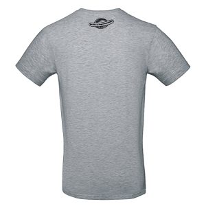 T-Shirt "Bockwurscht" Black Edition