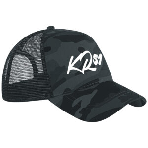 Base Cap "KR51"