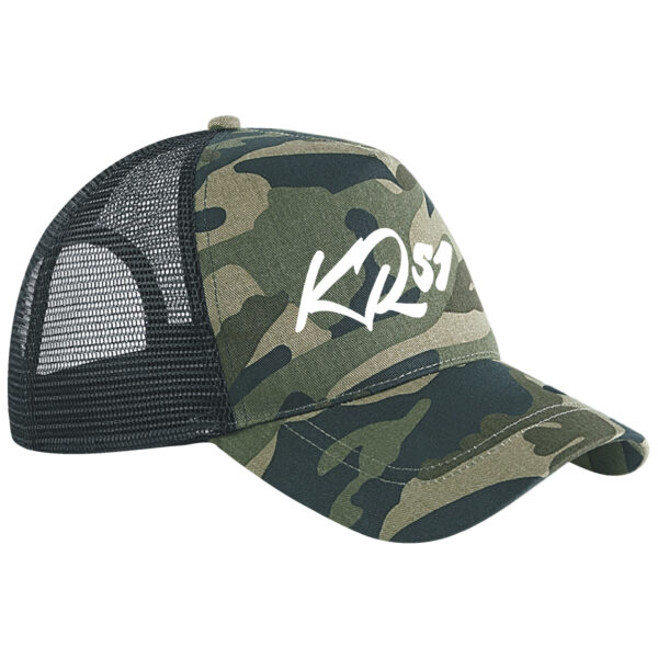 Base Cap "KR51"